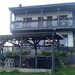 Branesti, vila cu deschidere la lac, constructie 2016, mobilata si utilata