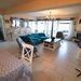 Branesti, vila cu deschidere la lac, constructie 2016, mobilata si utilata