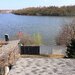 Branesti, vila cu deschidere la lac, constructie 2016, mobilata si utilata